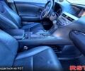 Черный Лексус РХ, объемом двигателя 3.5 л и пробегом 18200 тыс. км за 21500 $, фото 7 на Automoto.ua