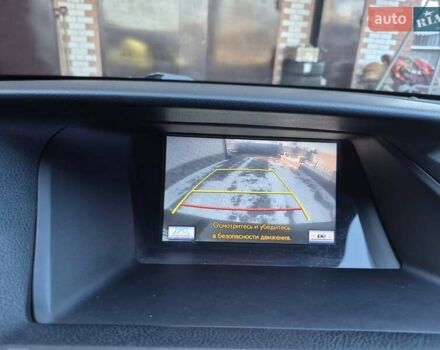 Черный Лексус РХ, объемом двигателя 3.46 л и пробегом 190 тыс. км за 21500 $, фото 1 на Automoto.ua