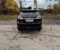 Чорний Лексус РХ, об'ємом двигуна 3.46 л та пробігом 195 тис. км за 18850 $, фото 3 на Automoto.ua