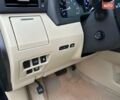 Черный Лексус РХ, объемом двигателя 3.5 л и пробегом 137 тыс. км за 19888 $, фото 44 на Automoto.ua
