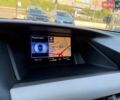 Черный Лексус РХ, объемом двигателя 3.46 л и пробегом 157 тыс. км за 19999 $, фото 29 на Automoto.ua