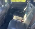 Черный Лексус РХ, объемом двигателя 3.46 л и пробегом 147 тыс. км за 22000 $, фото 19 на Automoto.ua