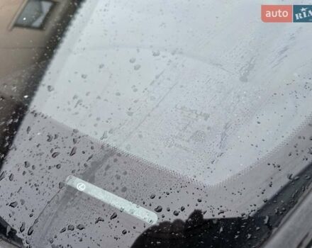 Чорний Лексус РХ, об'ємом двигуна 3.46 л та пробігом 199 тис. км за 19600 $, фото 65 на Automoto.ua