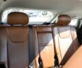 Черный Лексус РХ, объемом двигателя 3.5 л и пробегом 82 тыс. км за 3900 $, фото 9 на Automoto.ua