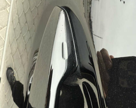 Черный Лексус РХ, объемом двигателя 3.5 л и пробегом 210 тыс. км за 18900 $, фото 8 на Automoto.ua