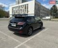 Черный Лексус РХ, объемом двигателя 3.46 л и пробегом 114 тыс. км за 17000 $, фото 5 на Automoto.ua