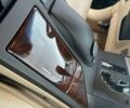 Черный Лексус РХ, объемом двигателя 3.46 л и пробегом 102 тыс. км за 23499 $, фото 14 на Automoto.ua