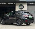 Черный Лексус РХ, объемом двигателя 3.5 л и пробегом 185 тыс. км за 18800 $, фото 9 на Automoto.ua