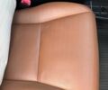 Черный Лексус РХ, объемом двигателя 3.5 л и пробегом 140 тыс. км за 21483 $, фото 12 на Automoto.ua