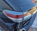 Черный Лексус РХ, объемом двигателя 3.46 л и пробегом 190 тыс. км за 21500 $, фото 27 на Automoto.ua
