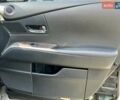 Черный Лексус РХ, объемом двигателя 3.46 л и пробегом 160 тыс. км за 20900 $, фото 44 на Automoto.ua