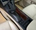 Черный Лексус РХ, объемом двигателя 3.5 л и пробегом 185 тыс. км за 18800 $, фото 18 на Automoto.ua