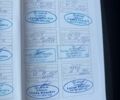 Черный Лексус РХ, объемом двигателя 3.46 л и пробегом 157 тыс. км за 19999 $, фото 33 на Automoto.ua