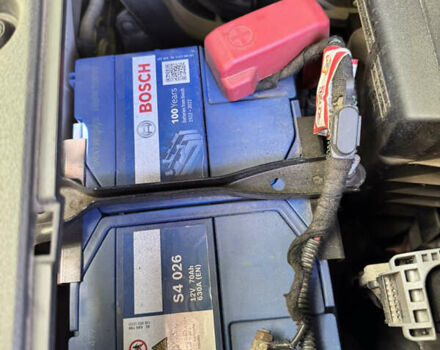 Лексус РХ 2013 у Кривому Розі на Automoto.ua Чорний Лексус РХ, об'ємом двигуна 2.67 л та пробігом 122 тис. км за 19999 $, фото 30 на Automoto.ua