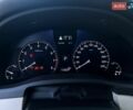 Черный Лексус РХ, объемом двигателя 2.67 л и пробегом 180 тыс. км за 17450 $, фото 13 на Automoto.ua