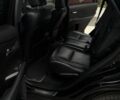 Черный Лексус РХ, объемом двигателя 3.5 л и пробегом 255 тыс. км за 20800 $, фото 18 на Automoto.ua