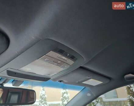 Чорний Лексус РХ, об'ємом двигуна 3.46 л та пробігом 199 тис. км за 19600 $, фото 26 на Automoto.ua