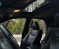 Черный Лексус РХ, объемом двигателя 3.5 л и пробегом 255 тыс. км за 20800 $, фото 26 на Automoto.ua