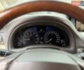 Черный Лексус РХ, объемом двигателя 3.46 л и пробегом 250 тыс. км за 19000 $, фото 4 на Automoto.ua