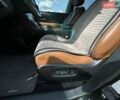 Чорний Лексус РХ, об'ємом двигуна 3.46 л та пробігом 193 тис. км за 15800 $, фото 28 на Automoto.ua