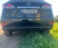 Чорний Лексус РХ, об'ємом двигуна 3.46 л та пробігом 147 тис. км за 22000 $, фото 7 на Automoto.ua