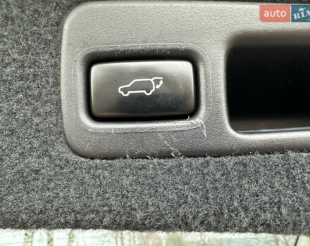 Черный Лексус РХ, объемом двигателя 3.46 л и пробегом 181 тыс. км за 21000 $, фото 28 на Automoto.ua