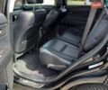 Черный Лексус РХ, объемом двигателя 3.46 л и пробегом 112 тыс. км за 19000 $, фото 13 на Automoto.ua