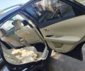 Черный Лексус РХ, объемом двигателя 3.5 л и пробегом 260 тыс. км за 18000 $, фото 10 на Automoto.ua