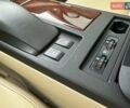 Черный Лексус РХ, объемом двигателя 3.5 л и пробегом 137 тыс. км за 19888 $, фото 36 на Automoto.ua