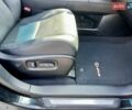 Черный Лексус РХ, объемом двигателя 3.46 л и пробегом 160 тыс. км за 20900 $, фото 45 на Automoto.ua