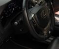 Черный Лексус РХ, объемом двигателя 3.5 л и пробегом 255 тыс. км за 20800 $, фото 21 на Automoto.ua