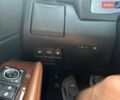 Чорний Лексус РХ, об'ємом двигуна 3.46 л та пробігом 193 тис. км за 15800 $, фото 49 на Automoto.ua