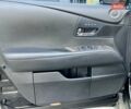Черный Лексус РХ, объемом двигателя 3.46 л и пробегом 160 тыс. км за 20900 $, фото 14 на Automoto.ua