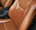 Чорний Лексус РХ, об'ємом двигуна 3.5 л та пробігом 180 тис. км за 20800 $, фото 18 на Automoto.ua