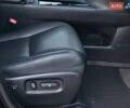 Черный Лексус РХ, объемом двигателя 2.7 л и пробегом 113 тыс. км за 19950 $, фото 32 на Automoto.ua