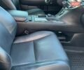 Чорний Лексус РХ, об'ємом двигуна 3.46 л та пробігом 185 тис. км за 18500 $, фото 32 на Automoto.ua