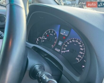 Черный Лексус РХ, объемом двигателя 2.67 л и пробегом 127 тыс. км за 17200 $, фото 7 на Automoto.ua