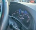 Черный Лексус РХ, объемом двигателя 2.67 л и пробегом 127 тыс. км за 17200 $, фото 7 на Automoto.ua
