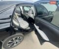 Черный Лексус РХ, объемом двигателя 3.46 л и пробегом 179 тыс. км за 17900 $, фото 37 на Automoto.ua