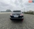 Черный Лексус РХ, объемом двигателя 3.46 л и пробегом 179 тыс. км за 17900 $, фото 7 на Automoto.ua