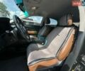 Черный Лексус РХ, объемом двигателя 3.46 л и пробегом 193 тыс. км за 15800 $, фото 27 на Automoto.ua
