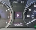 Черный Лексус РХ, объемом двигателя 3.5 л и пробегом 165 тыс. км за 15450 $, фото 45 на Automoto.ua