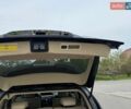 Черный Лексус РХ, объемом двигателя 3.46 л и пробегом 196 тыс. км за 24500 $, фото 26 на Automoto.ua