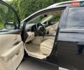 Черный Лексус РХ, объемом двигателя 3.5 л и пробегом 190 тыс. км за 23900 $, фото 2 на Automoto.ua