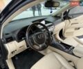 Черный Лексус РХ, объемом двигателя 3.46 л и пробегом 250 тыс. км за 19000 $, фото 10 на Automoto.ua