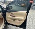Черный Лексус РХ, объемом двигателя 3.46 л и пробегом 102 тыс. км за 23499 $, фото 18 на Automoto.ua