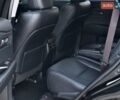 Черный Лексус РХ, объемом двигателя 2.7 л и пробегом 113 тыс. км за 19950 $, фото 26 на Automoto.ua