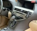 Черный Лексус РХ, объемом двигателя 3.46 л и пробегом 196 тыс. км за 24500 $, фото 33 на Automoto.ua