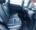 Черный Лексус РХ, объемом двигателя 3.5 л и пробегом 182 тыс. км за 18800 $, фото 38 на Automoto.ua