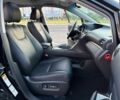 Чорний Лексус РХ, об'ємом двигуна 3.5 л та пробігом 92 тис. км за 21999 $, фото 16 на Automoto.ua